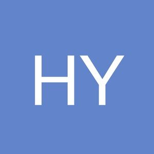 Meet your Posher, Hayley